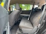 Toyota Verso 1.8 VVT-i Terra 7p. Automaat | Cruise | Climate control