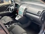 Toyota Verso 1.8 VVT-i Terra 7p. Automaat | Cruise | Climate control