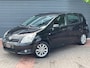 Toyota Verso 1.8 VVT-i Terra 7p. Automaat | Cruise | Climate control