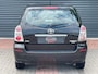 Toyota Verso 1.8 VVT-i Terra 7p. Automaat | Cruise | Climate control