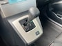 Toyota Verso 1.8 VVT-i Terra 7p. Automaat | Cruise | Climate control