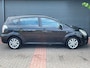 Toyota Verso 1.8 VVT-i Terra 7p. Automaat | Cruise | Climate control