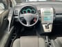 Toyota Verso 1.8 VVT-i Terra 7p. Automaat | Cruise | Climate control