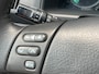 Toyota Verso 1.8 VVT-i Terra 7p. Automaat | Cruise | Climate control