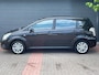 Toyota Verso 1.8 VVT-i Terra 7p. Automaat | Cruise | Climate control