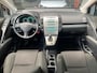 Toyota Verso 1.8 VVT-i Terra 7p. Automaat | Cruise | Climate control