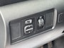 Toyota Verso 1.8 VVT-i Terra 7p. Automaat | Cruise | Climate control