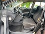 Toyota Verso 1.8 VVT-i Terra 7p. Automaat | Cruise | Climate control