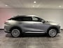 Omoda 9 SHS-P Premium | Voorraad voordeel € 3500,- | 7 jaar garantie | 120km elektrisch |