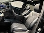 Omoda 9 SHS-P Premium | Voorraad voordeel € 3500,- | 7 jaar garantie | 120km elektrisch |