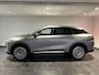 Omoda 9 SHS-P Premium | Voorraad voordeel € 3500,- | 7 jaar garantie | 120km elektrisch |