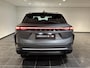 Omoda 9 SHS-P Premium | Voorraad voordeel € 3500,- | 7 jaar garantie | 120km elektrisch |