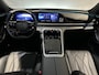 Omoda 9 SHS-P Premium | Voorraad voordeel € 3500,- | 7 jaar garantie | 120km elektrisch |