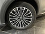 Omoda 9 SHS-P Premium | Voorraad voordeel € 3500,- | 7 jaar garantie | 120km elektrisch |