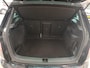 Skoda Karoq 1.5 TSI ACT Sportline Business