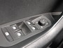 Skoda Karoq 1.5 TSI ACT Sportline Business