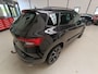 Skoda Karoq 1.5 TSI ACT Sportline Business