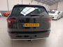 Skoda Karoq 1.5 TSI ACT Sportline Business