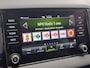 Skoda Karoq 1.5 TSI ACT Sportline Business