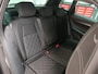 Skoda Karoq 1.5 TSI ACT Sportline Business