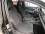 Skoda Karoq 1.5 TSI ACT Sportline Business
