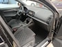 Skoda Karoq 1.5 TSI ACT Sportline Business