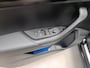 Skoda Karoq 1.5 TSI ACT Sportline Business