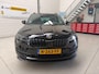 Skoda Karoq 1.5 TSI ACT Sportline Business