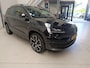 Skoda Karoq 1.5 TSI ACT Sportline Business