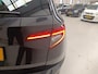 Skoda Karoq 1.5 TSI ACT Sportline Business