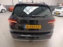 Skoda Karoq 1.5 TSI ACT Sportline Business