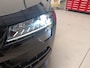 Skoda Karoq 1.5 TSI ACT Sportline Business