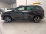 Skoda Karoq 1.5 TSI ACT Sportline Business