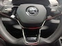 Skoda Karoq 1.5 TSI ACT Sportline Business