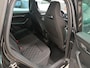 Skoda Karoq 1.5 TSI ACT Sportline Business