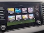 Skoda Karoq 1.5 TSI ACT Sportline Business