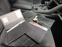 Skoda Karoq 1.5 TSI ACT Sportline Business