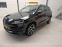 Skoda Karoq 1.5 TSI ACT Sportline Business
