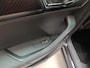 Skoda Karoq 1.5 TSI ACT Sportline Business