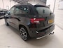 Skoda Karoq 1.5 TSI ACT Sportline Business
