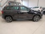 Skoda Karoq 1.5 TSI ACT Sportline Business