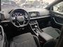Skoda Karoq 1.5 TSI ACT Sportline Business