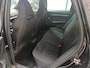 Skoda Karoq 1.5 TSI ACT Sportline Business
