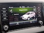 Skoda Karoq 1.5 TSI ACT Sportline Business