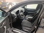 Skoda Karoq 1.5 TSI ACT Sportline Business