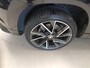 Skoda Karoq 1.5 TSI ACT Sportline Business