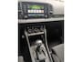 Skoda Karoq 1.5 TSI ACT Sportline Business
