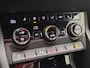 Skoda Karoq 1.5 TSI ACT Sportline Business