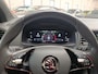 Skoda Karoq 1.5 TSI ACT Sportline Business