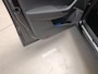 Skoda Karoq 1.5 TSI ACT Sportline Business